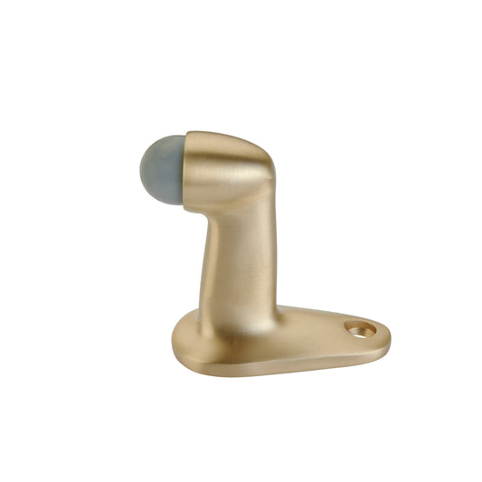 Goose Style Door Stop