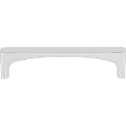 Top Knobs Riverside Bar Pull