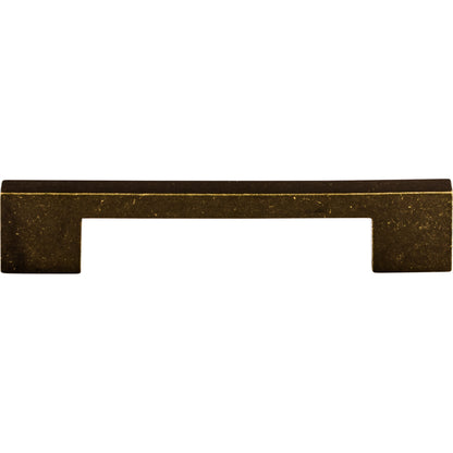 Top Knobs Linear Bar Pull