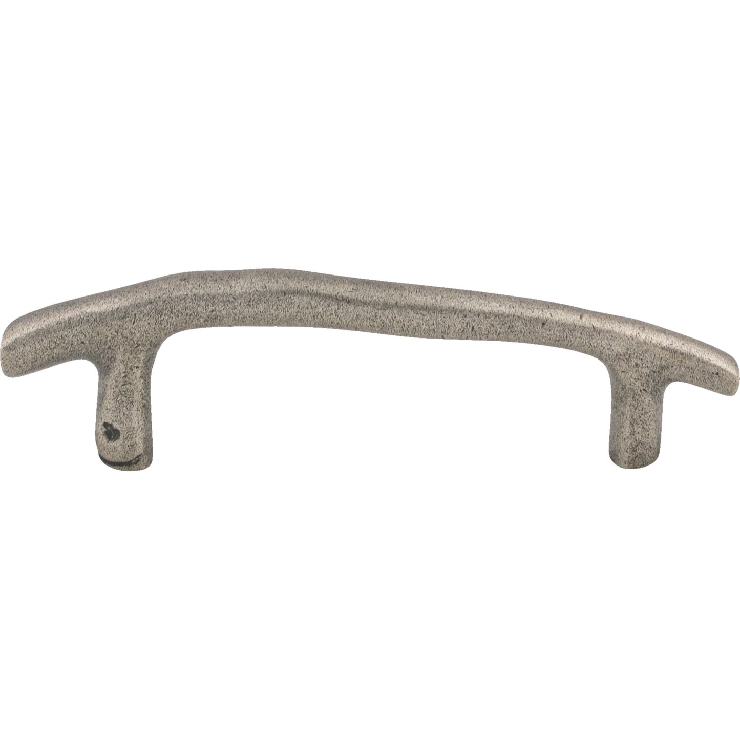 Aspen Twig Bar Pull