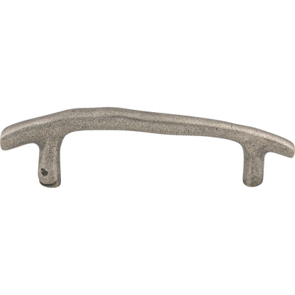 Top Knobs Aspen Twig Bar Pull