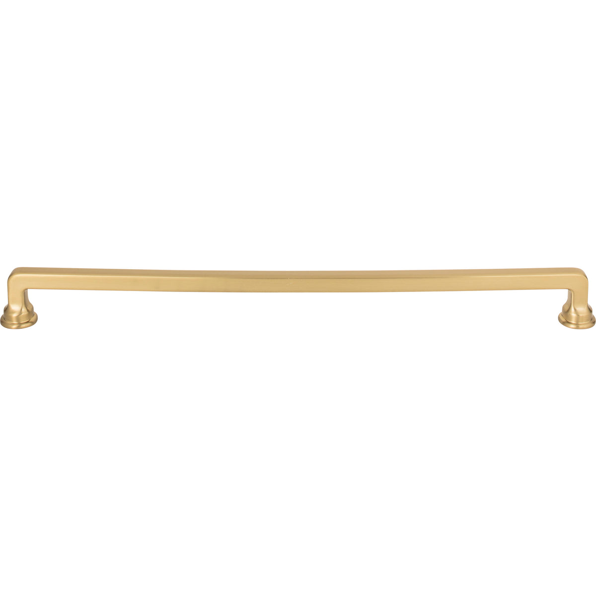 Atlas Oskar Bar Pull