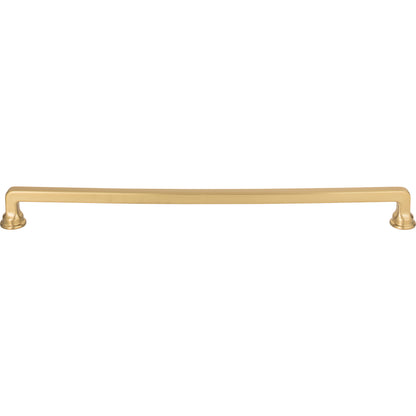 Atlas Oskar Bar Pull