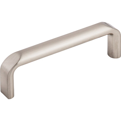 Top Knobs Exeter Bar Pull