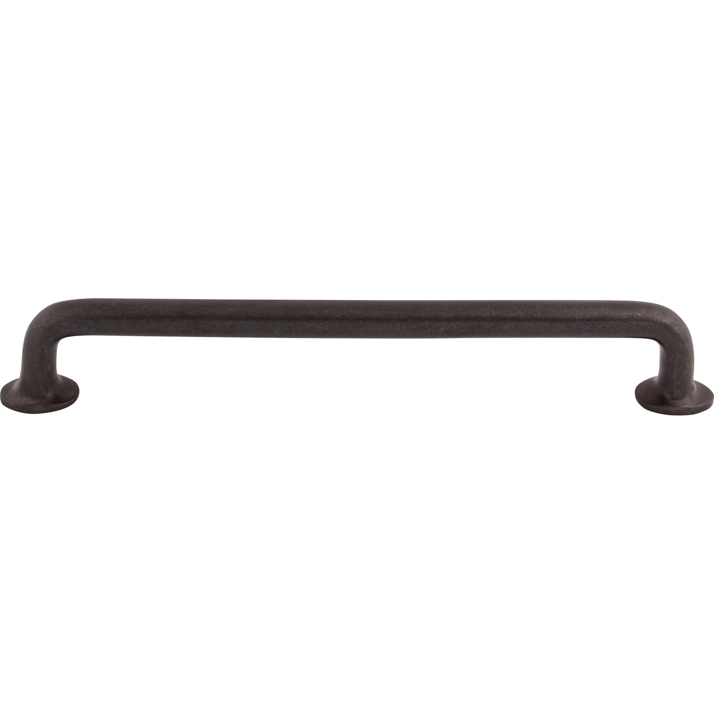 Top Knobs Aspen Rounded Bar Pull