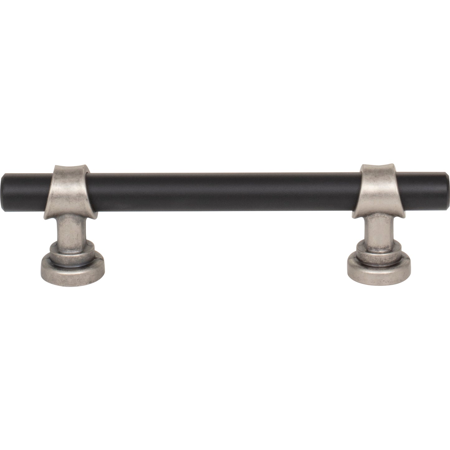 Top Knobs Bit Bar Pull