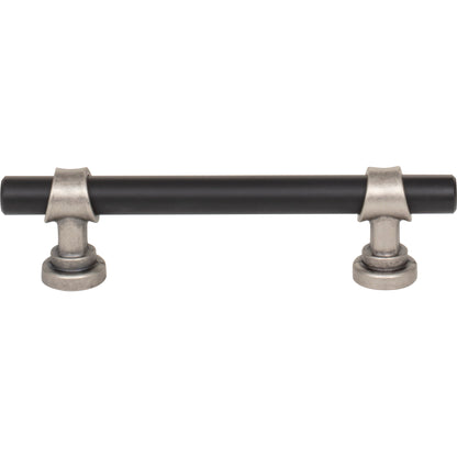 Top Knobs Bit Bar Pull