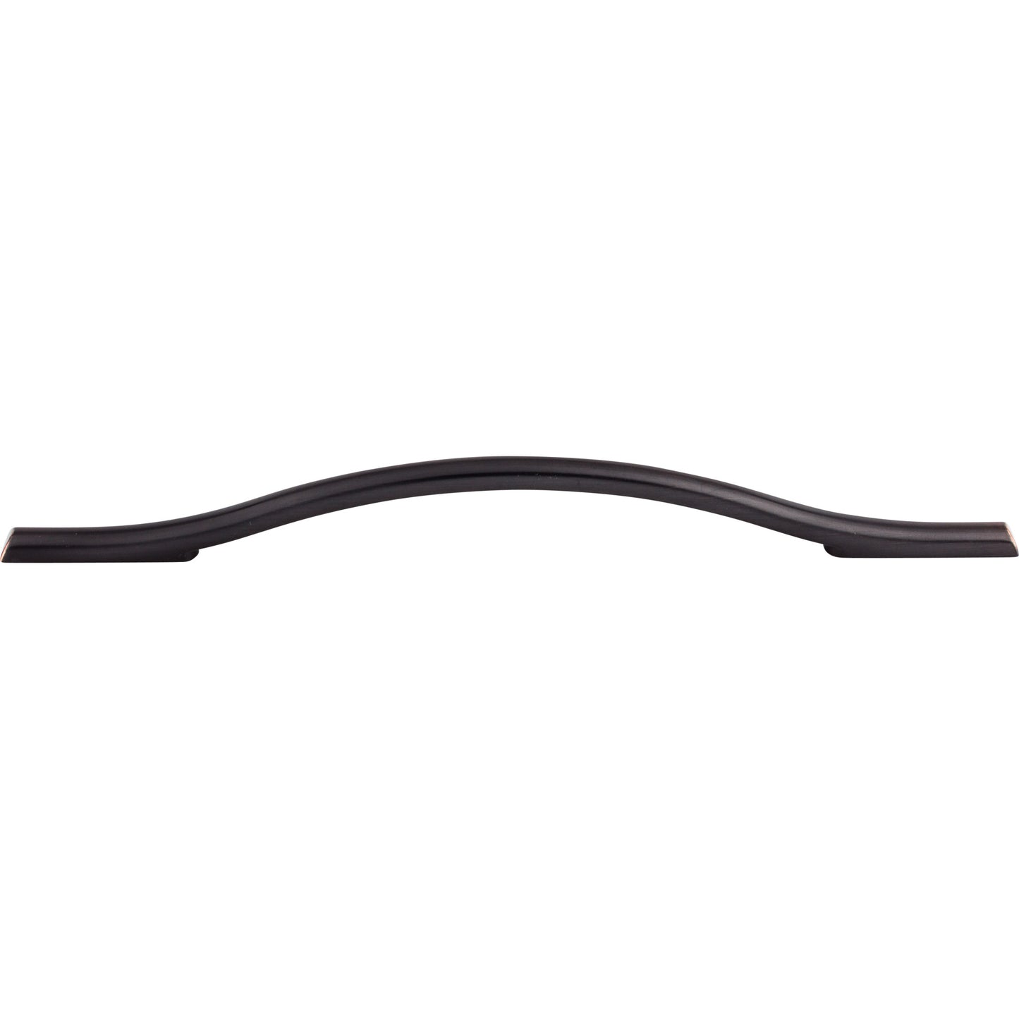 Top Knobs Somerdale Bar Pull