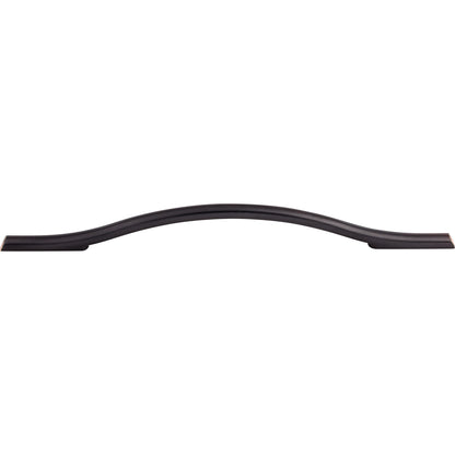 Top Knobs Somerdale Bar Pull