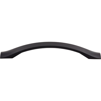 Top Knobs Crest Bar Pull