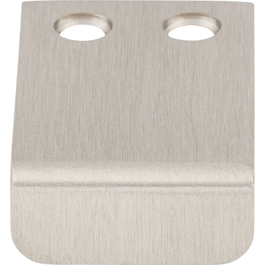 Top Knobs Tab Finger Pull