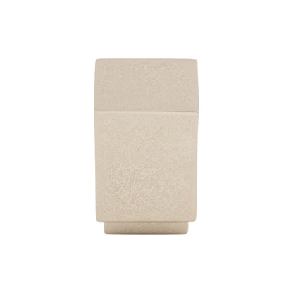 Top Knobs Linear Length Square Knob