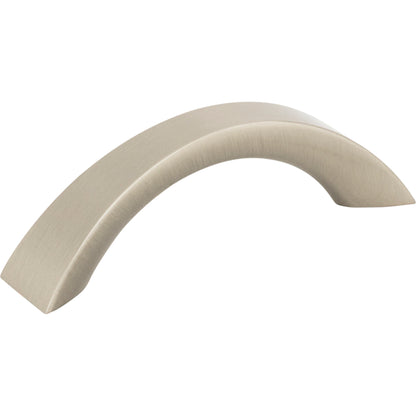 Atlas Sleek Arch Pull