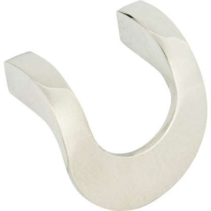 Atlas Loop Finger Pull