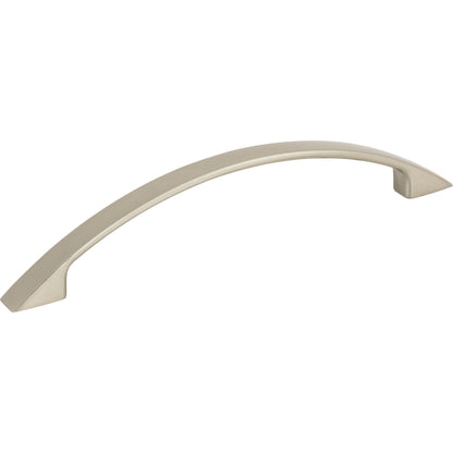 Atlas Modern Arch Arch Pull