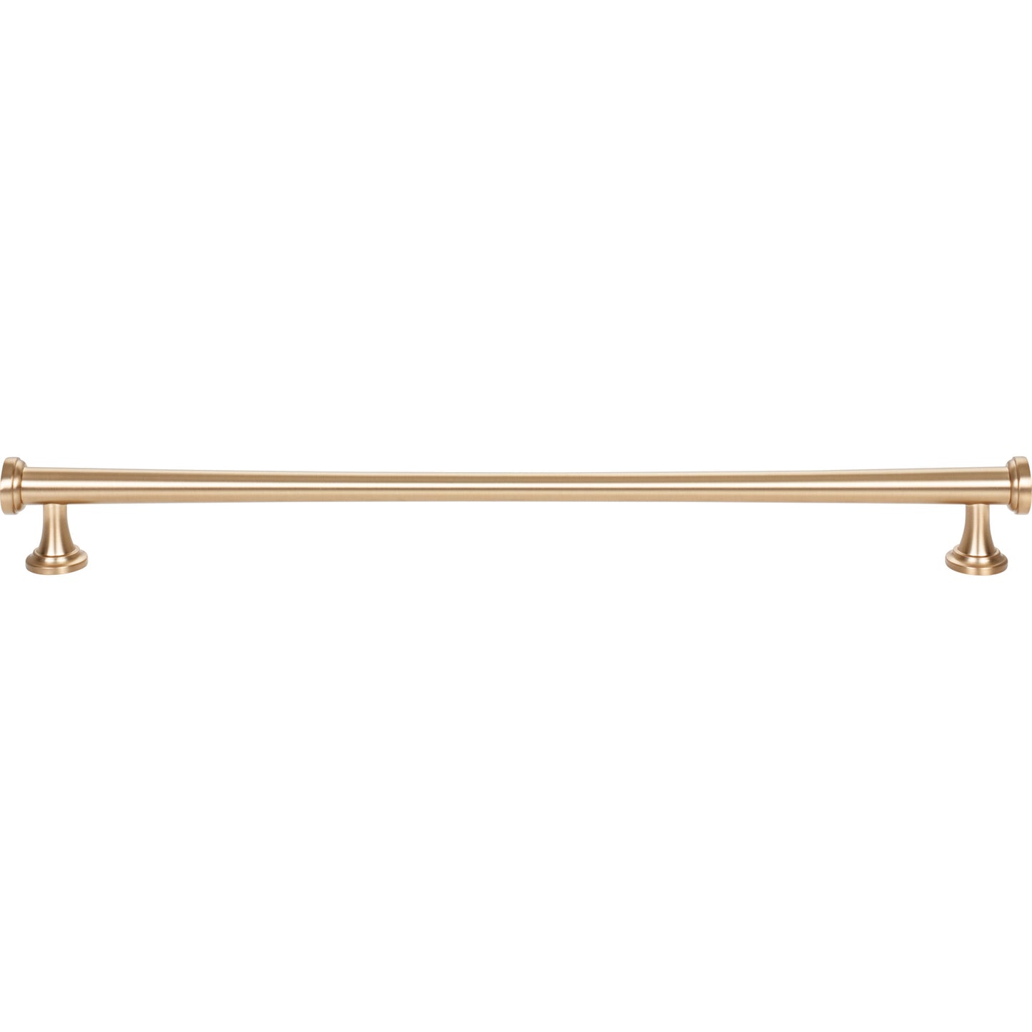 Atlas Browning Bar Pull