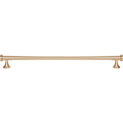 Atlas Browning Bar Pull