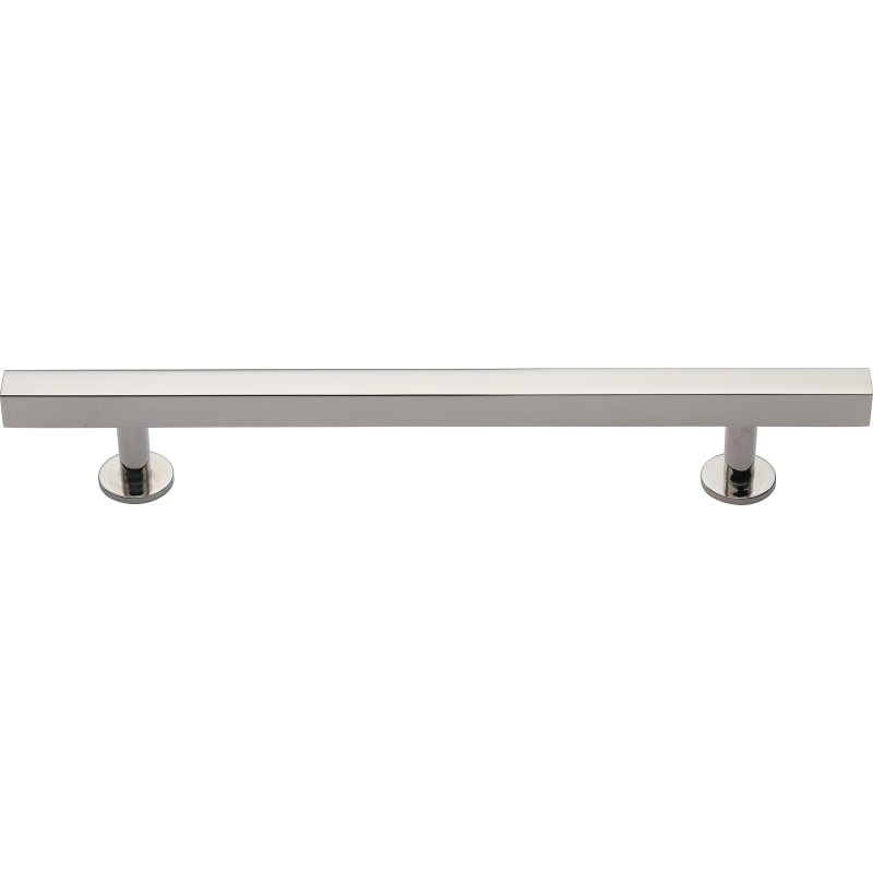 Square Profile Bar Cabinet Pull