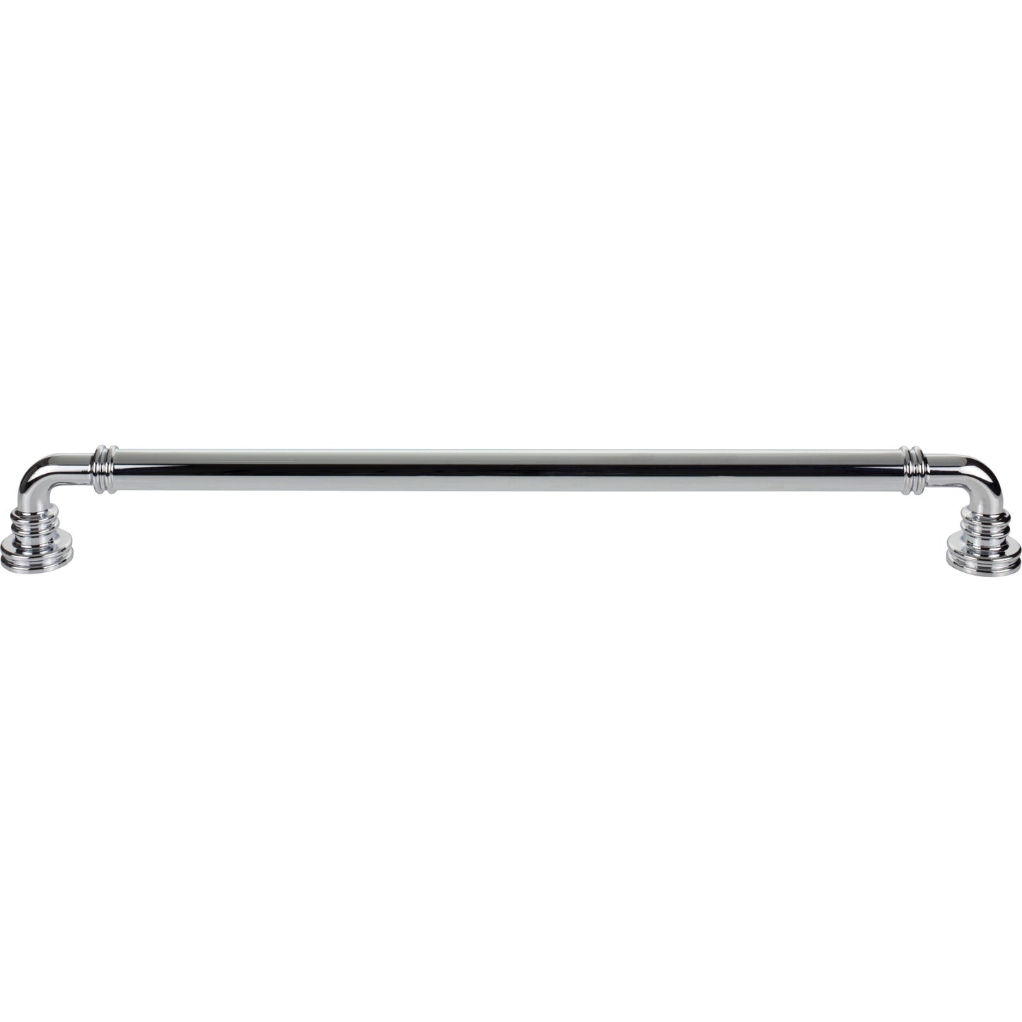 Cranford Bar Pull