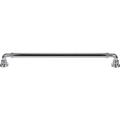 Top Knobs Cranford Bar Pull