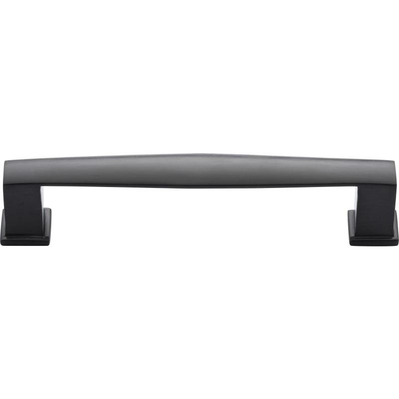 Hudson Cabinet Pull