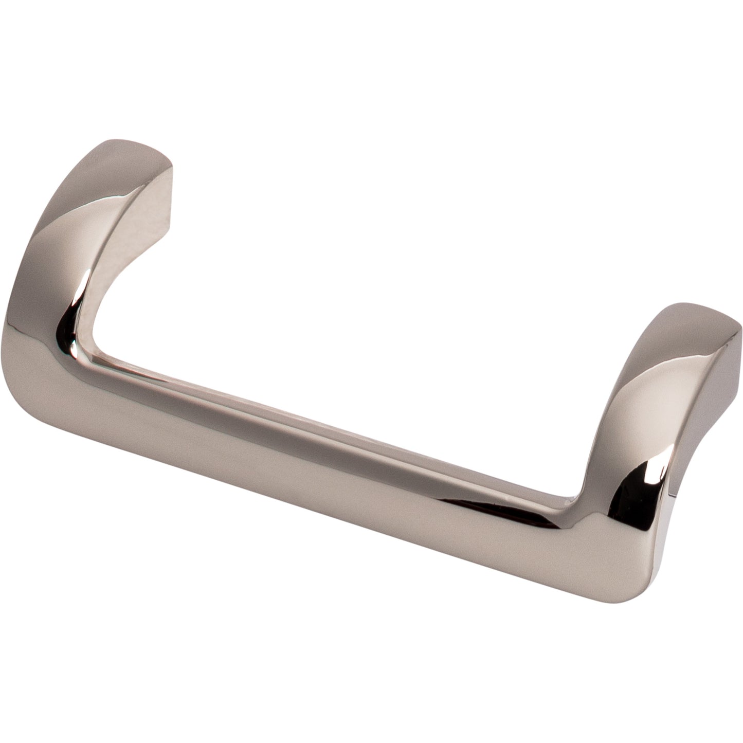 Top Knobs Kentfield Drop Handle