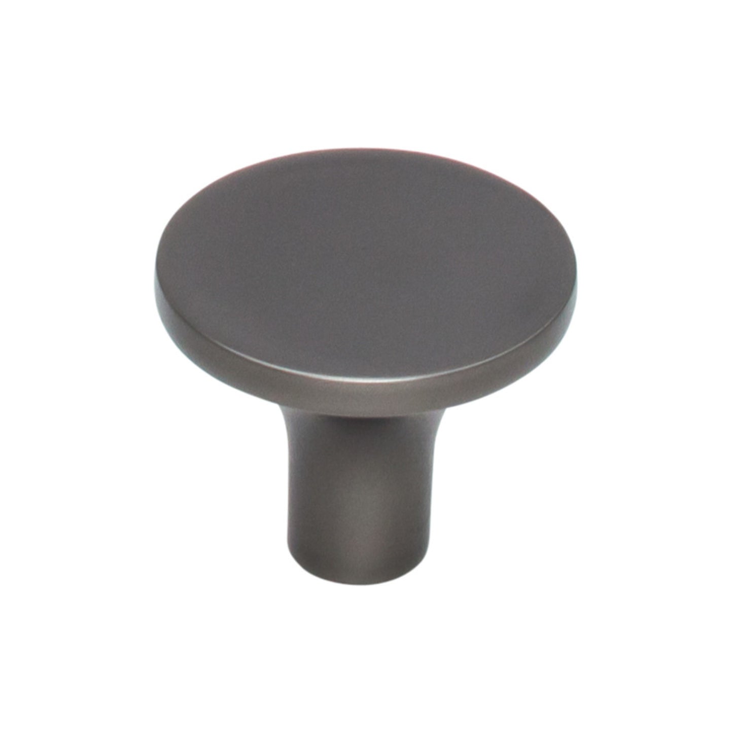 Top Knobs Marion Diameter Round Knob