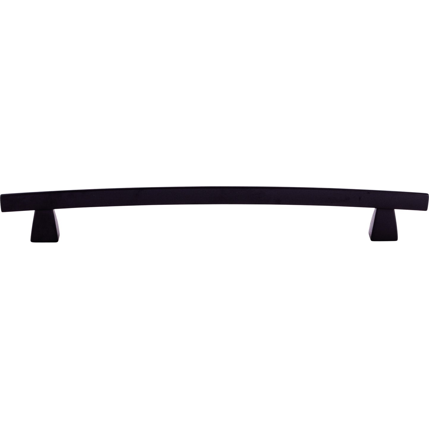 Top Knobs Arched Bar Pull