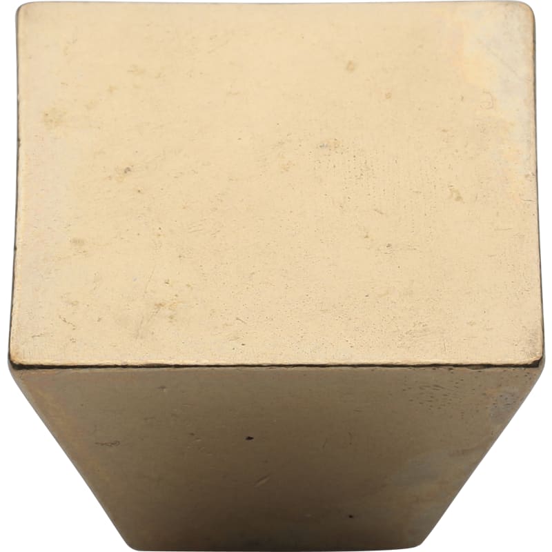 Square Conical Knob