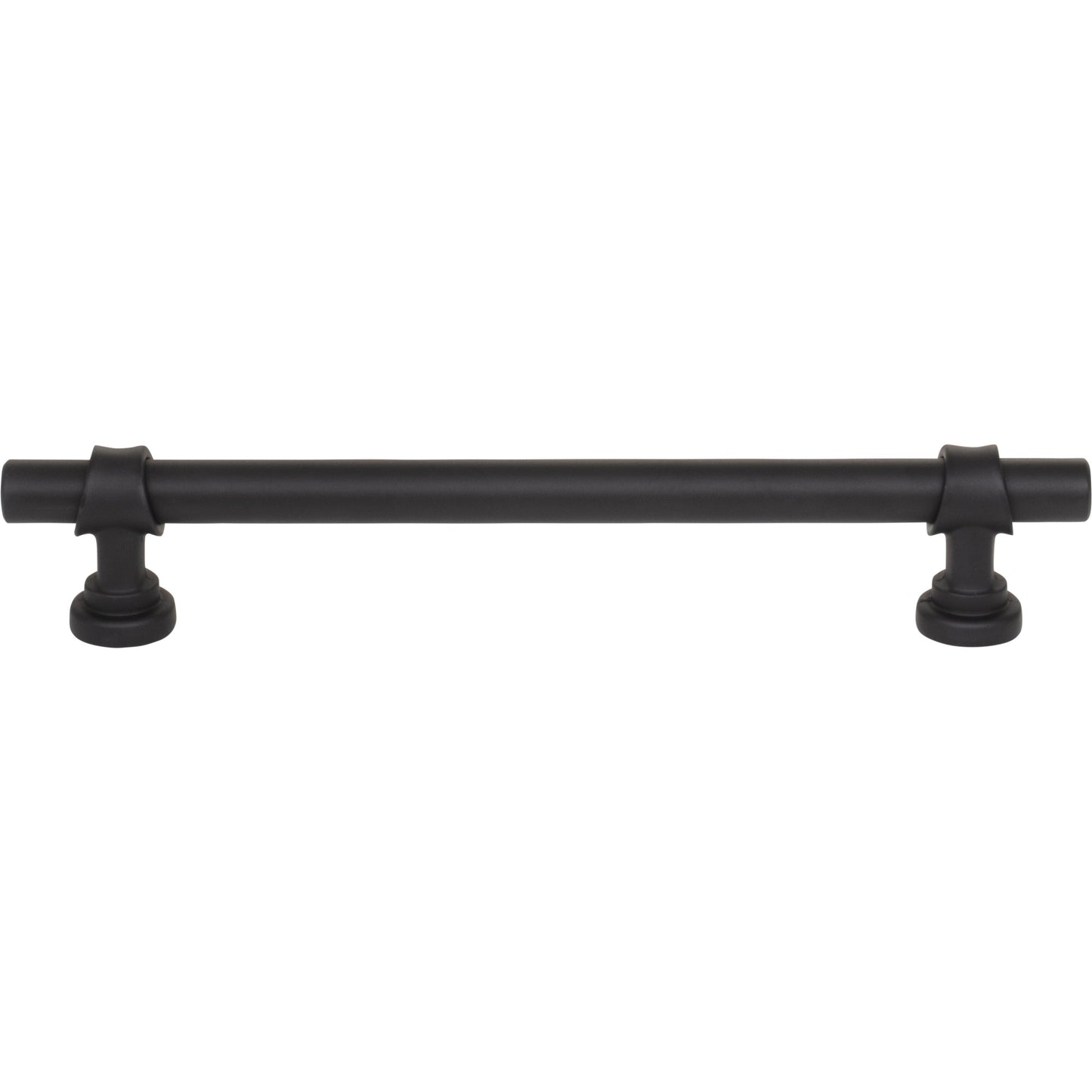 Top Knobs Bit Bar Pull