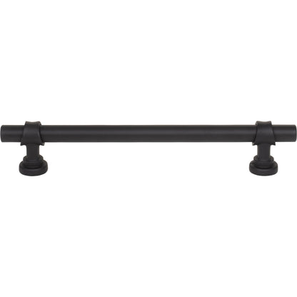 Top Knobs Bit Bar Pull