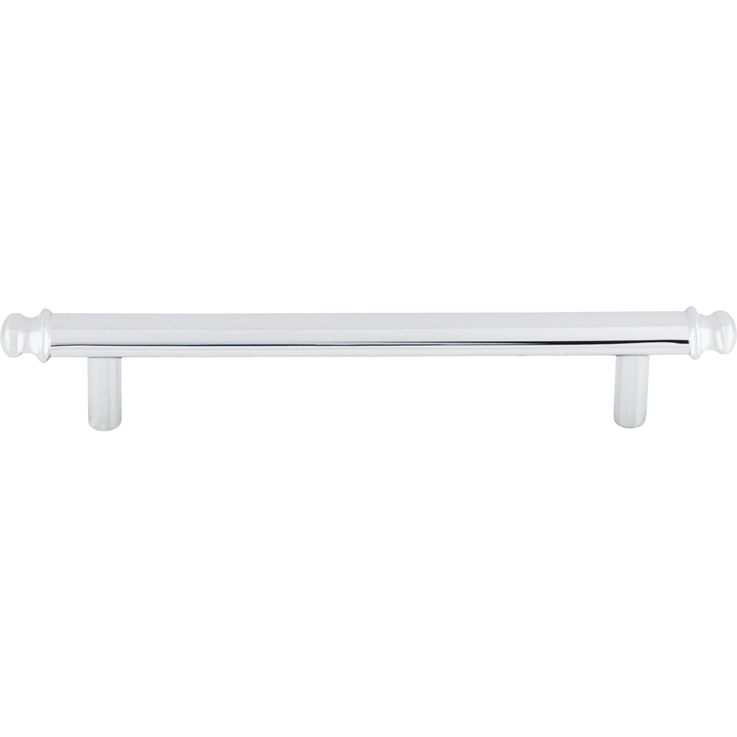 Top Knobs Julian Bar Pull