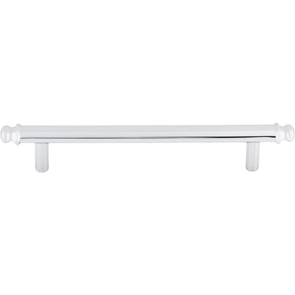 Top Knobs Julian Bar Pull