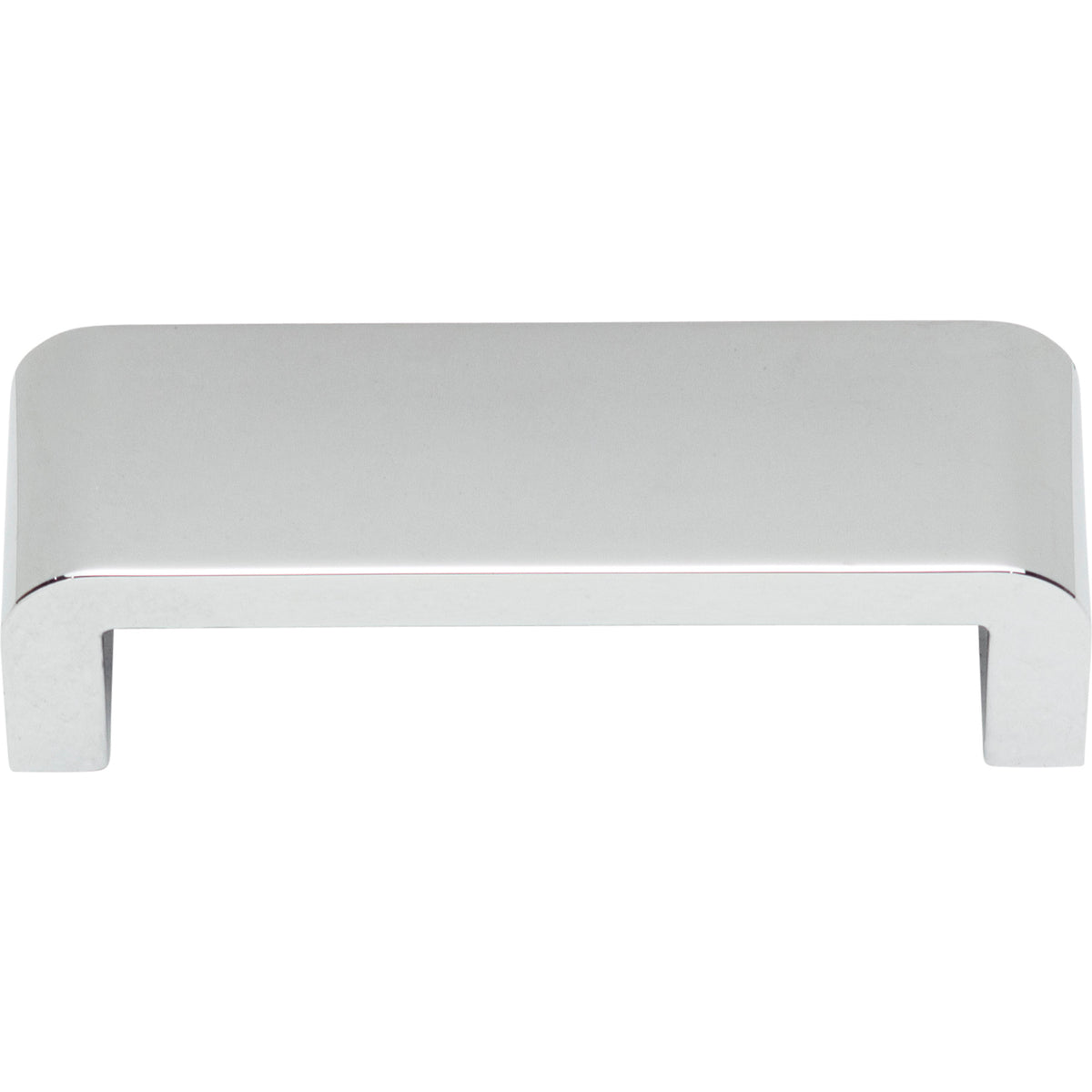 Atlas Platform Bar Pull