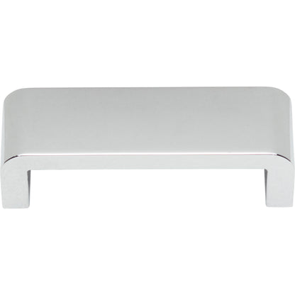 Atlas Platform Bar Pull