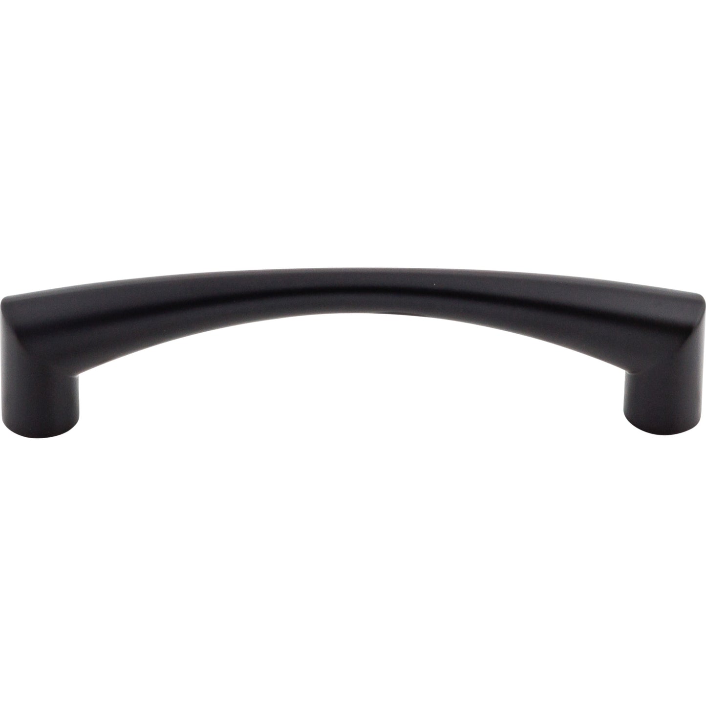 Hidra Bar Pull