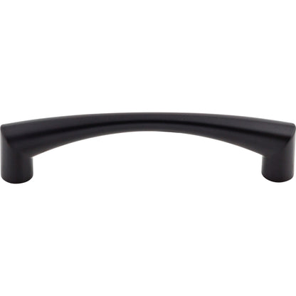 Top Knobs Hidra Bar Pull