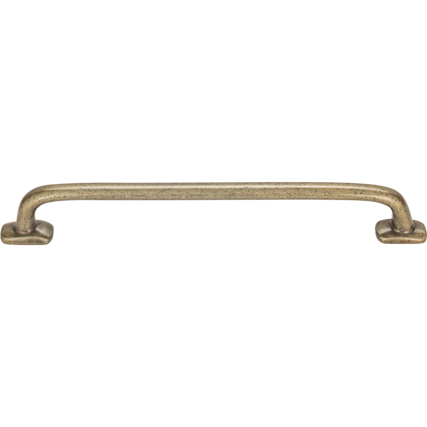 Atlas Distressed Bar Pull