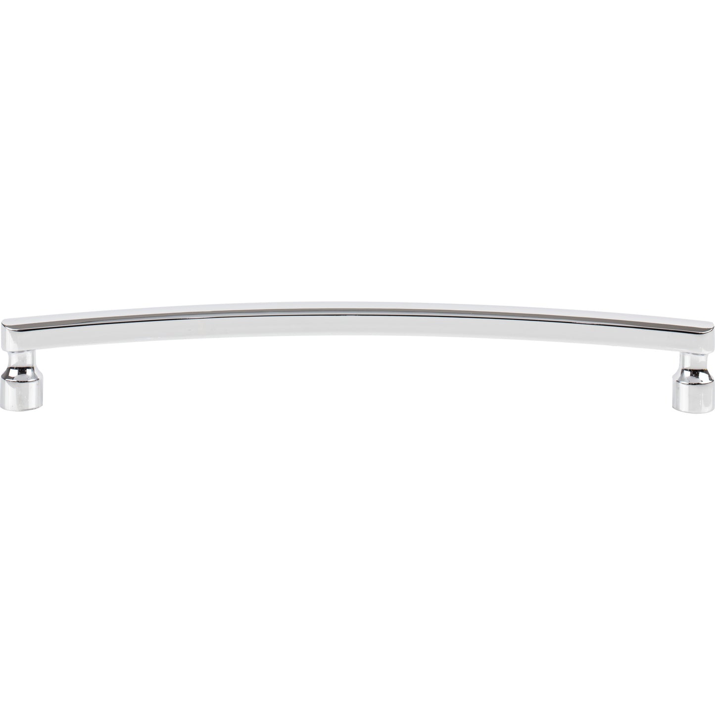 Lennox 12" Center to Center Appliance Pull