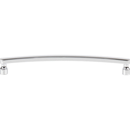 Atlas Lennox Bar Pull