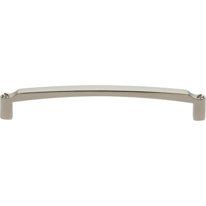 Top Knobs Haddonfield Bar Pull