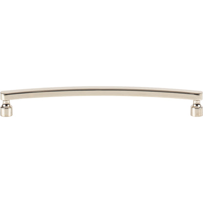 Atlas Lennox Bar Pull