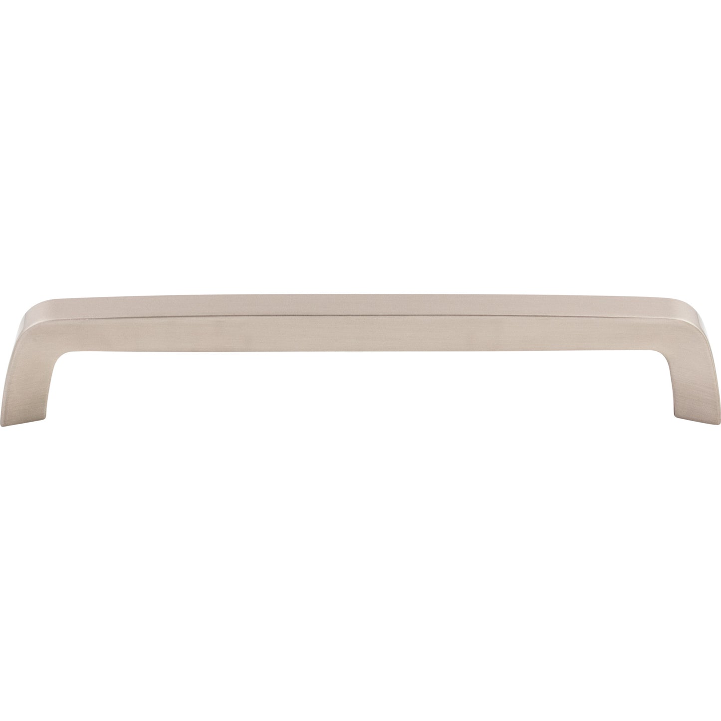 Tapered Bar Bar Pull