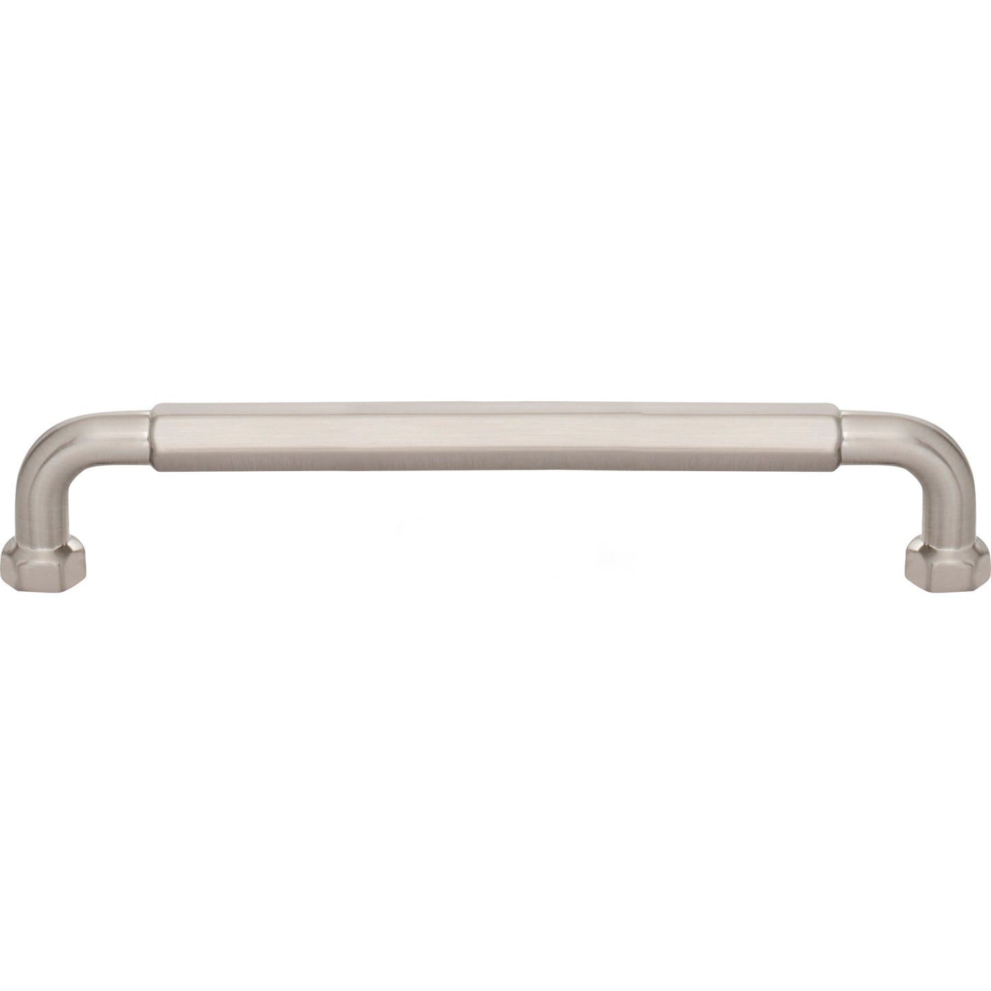 Top Knobs Dustin Bar Pull