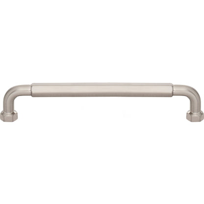 Top Knobs Dustin Bar Pull