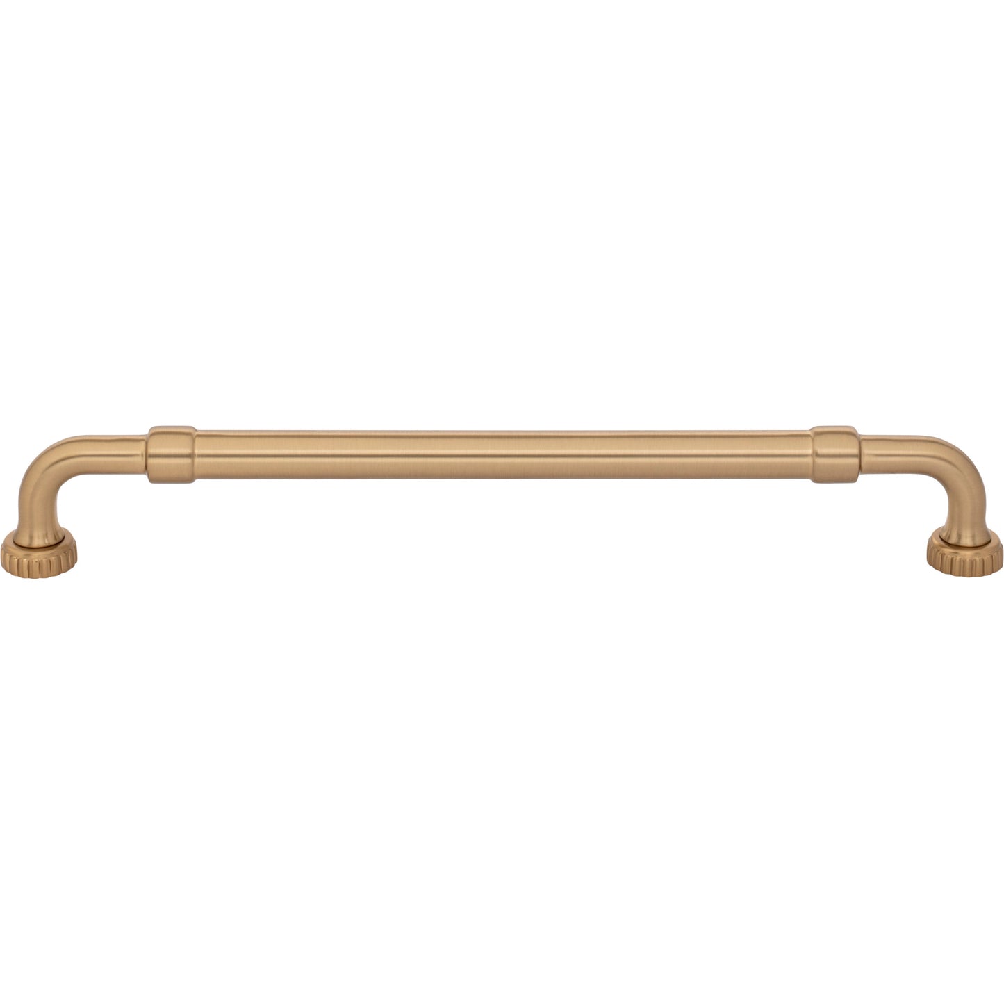 Holden 5 1/16" Center to Center Bar Pull