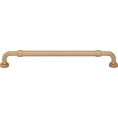 Top Knobs Holden Bar Pull