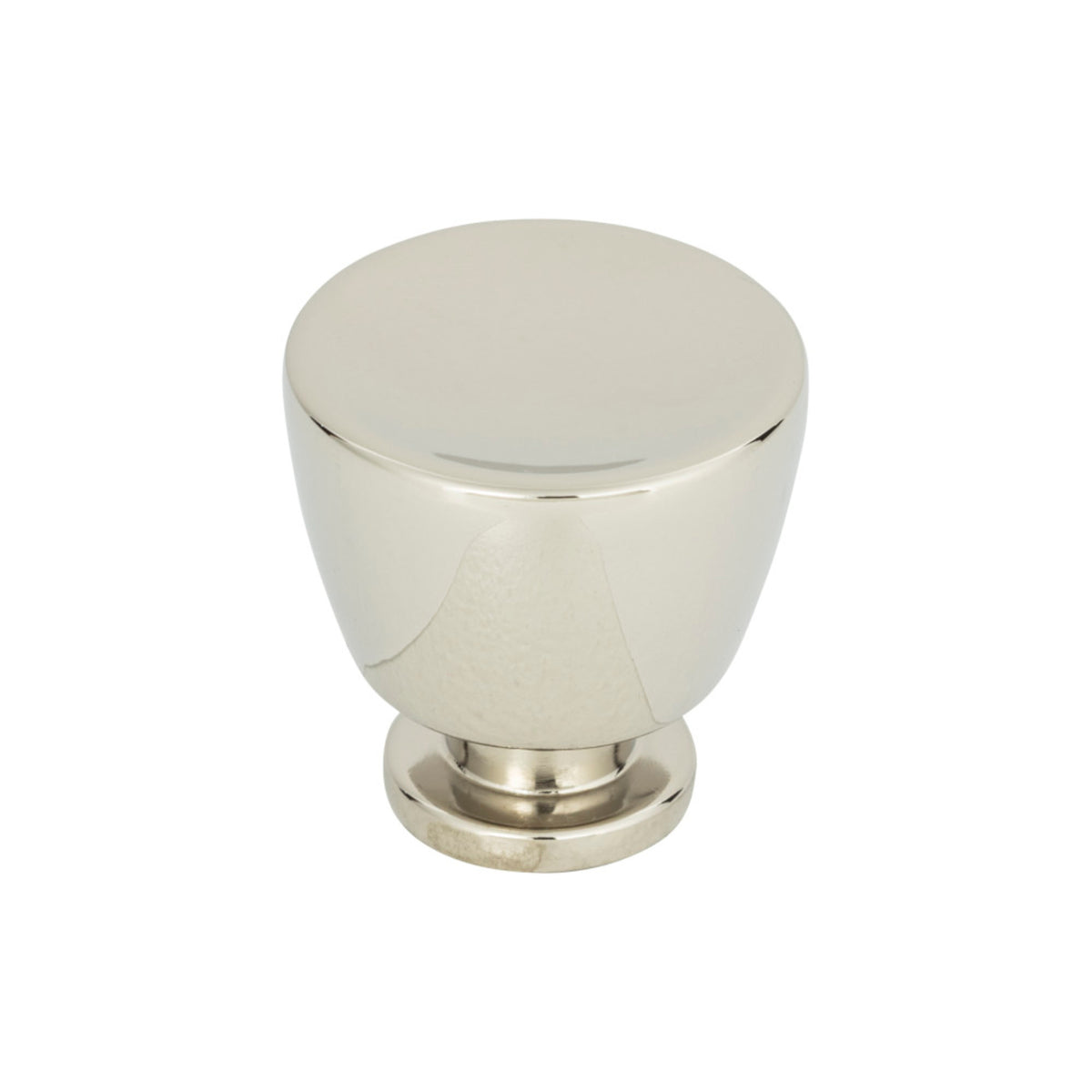 Atlas Tiki Hut Diameter Round Knob