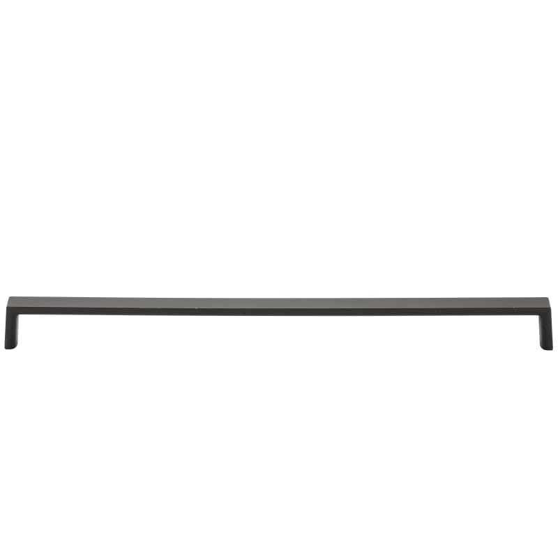 Jena Cabinet Pull
