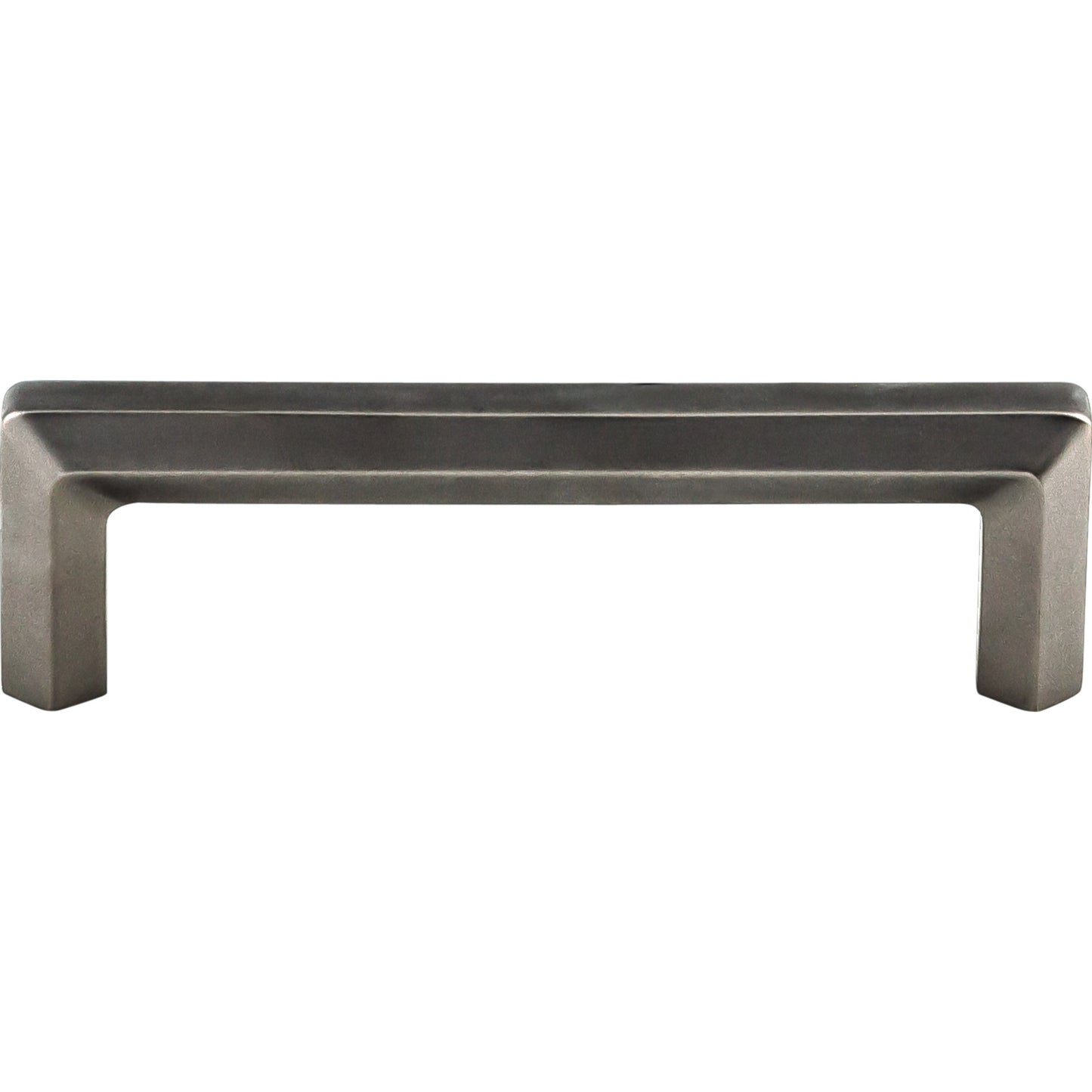 Top Knobs Lydia Bar Pull
